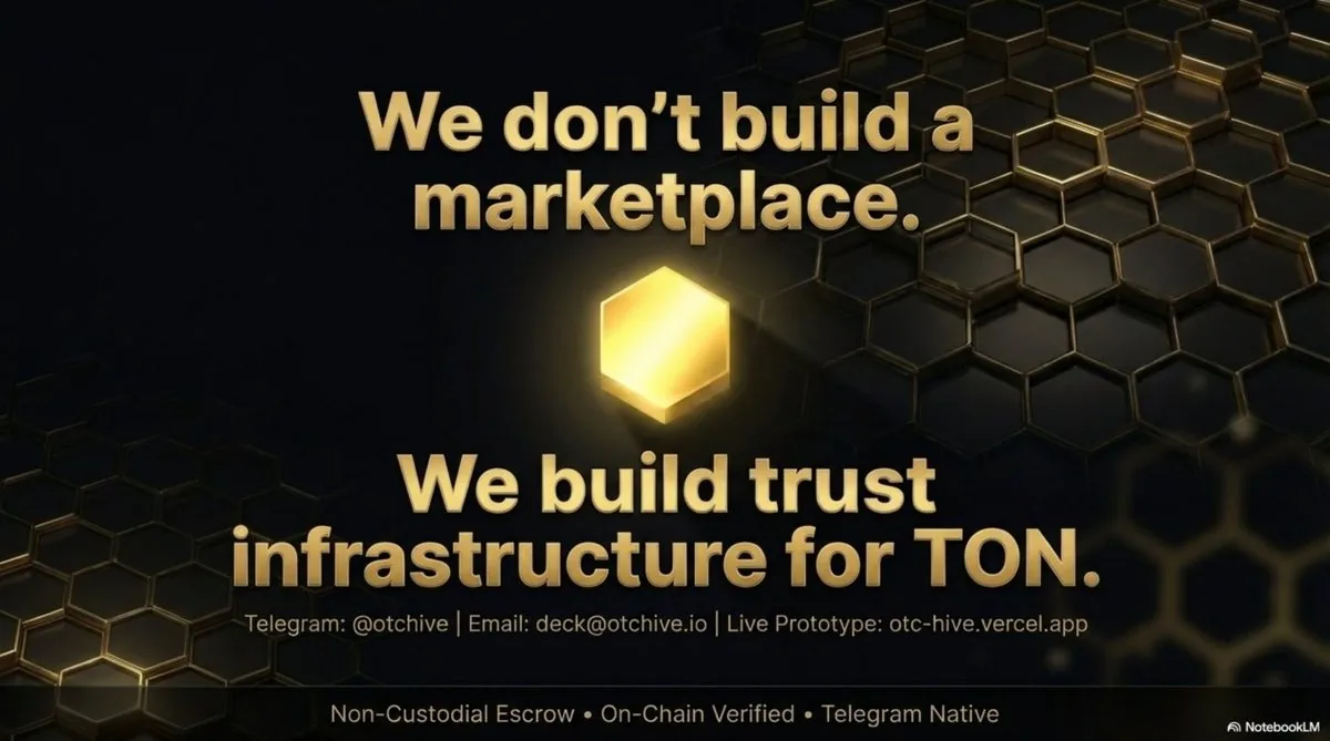 Slide 12