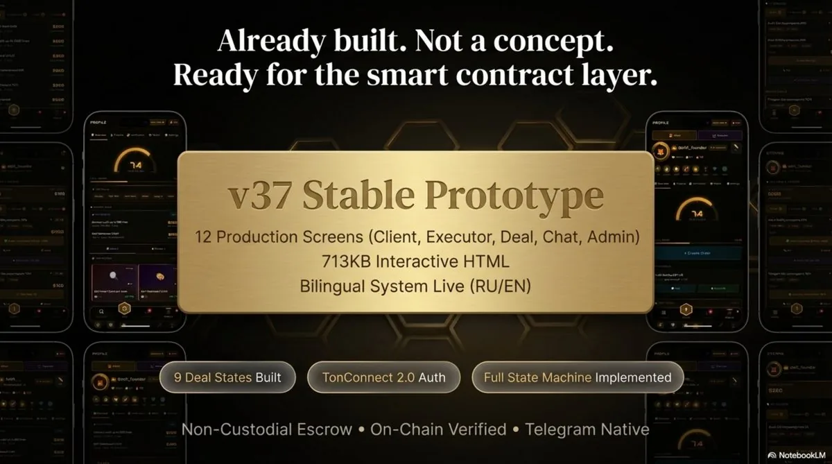 Slide 8